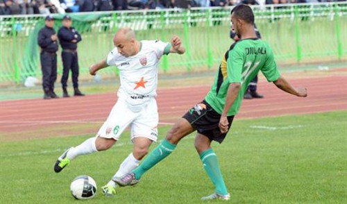 Foot / Ligue 1 (9e journée) : résultats complets et classement