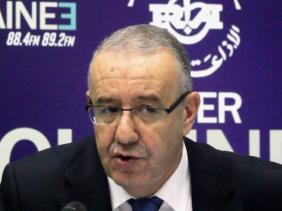Abdelmadjid Denouni : "L’Algérie peut économiser 12 milliards de dollars dans ses importations