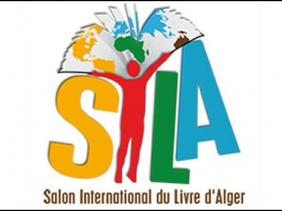 Sellal inaugure le 20è Salon international du livre d'Alger