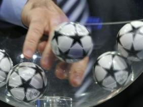 Coupe d'Algérie (32e de finale) : Tirage au sort le lundi 30 novembre
