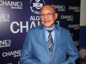 84.000 logements pour éradiquer totalement les bidonvilles d'Alger