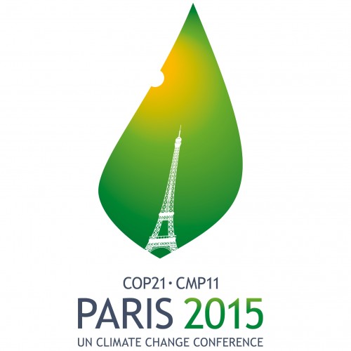 Quelles perspectives pour la conférence sur le réchauffement climatique (COP21)