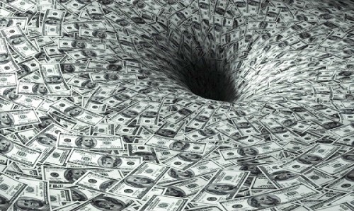 20 milliards de transferts illicites en 2014 ? : les graves déclarations du ministre du commerce