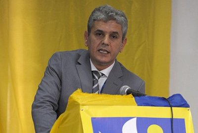 Initiative du FLN : le RCD fera connaitre prochainement sa réponse