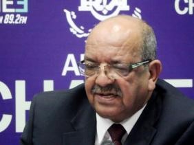 Alger abritera deux conférences sur l’apport de la démocratie dans la déradicalisation et la lutte contre la cybercriminalité