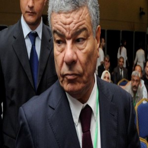 FLN : réunion samedi des partis qui adhèrent à l’initiative de Saâdani