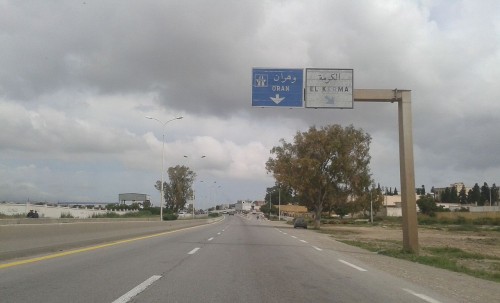 Kidnapping, règlement de compte ou simple fugue ? Disparition d’un élu FLN à El Kerma (Oran)