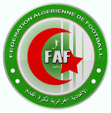 Football : AG extraordinaire de la FAF le 25 novembre à Sidi Moussa (Alger)