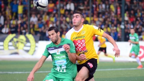 Foot / Ligue 1 (12e journée) : résultats et classement