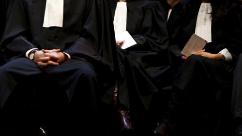 Procès du général Hassan : Politisation et divergence de "ligne de défense"