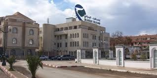 Des ordinateurs contenant la bases de données des télécommunications de l'ANP et de la police dérobés à Annaba