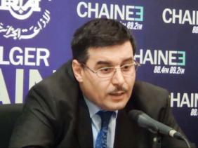 CNES : "Notre modèle économique a atteint ses limites et demande à être changé"
