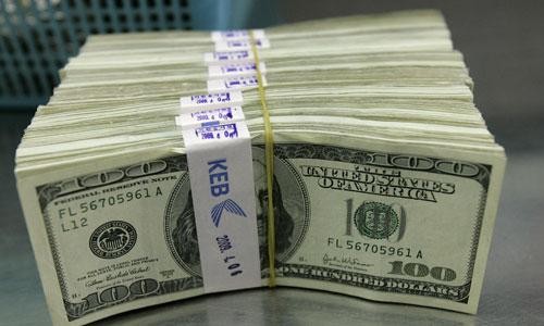Commerce extérieur : Encore un scandale de 30 millions d’Euros transférés illicitement !