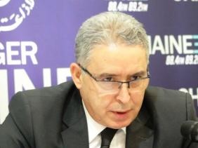 L'austérité fait baisser le budget de la culture de 36%