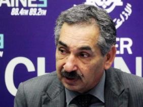 Chaïb Draa: "l'école algérienne a échoué dans sa mission d’éducation citoyenne"