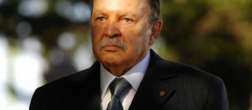 La lettre des 19 personnalités au Président Bouteflika