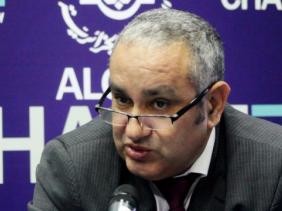 Algérie Télécom : Recours à des investisseurs étrangers pour améliorer la connexion des Algériens