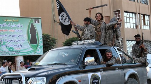 Talbi : L'Algérie a évité à ses jeunes nationaux d’aller se faire tuer en Syrie