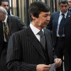 Said Bouteflika : un acharnement excessif