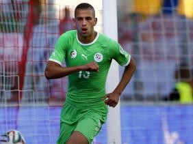 Eliminatoires Coupe du monde/ Tanzanie 2 Algérie 2 : Les verts décrochent un nul précieux