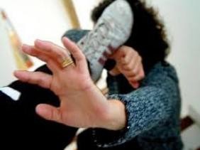 Violences contre les femmes : 7.000 brutalisées dont 22 sont décédées en 2015