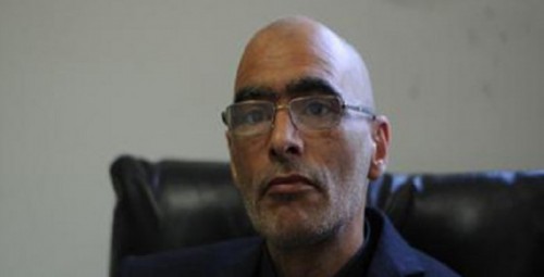 Le propriétaire de "El-Waâd El-Sadek" sous mandat de dépôt