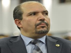 L'Algérie lancera la eZakat électronique en 2016