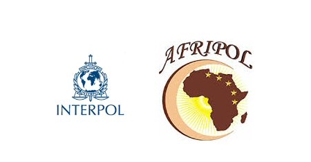 Préparation d'Afripol : Réunion des chefs de police africains les 13 et 14 décembre à Alger
