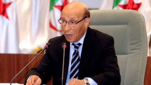 Loi de finances 2016 : Ould Khélifa réfute un à un les arguments de l’opposition et rassure les citoyens