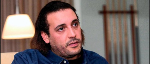 Hannibal, le mystère Moussa Sadr et la fausse bannière Hezbollah