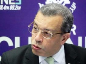 Benkhalfa : Un "deuxième salaire" en faveur des 10 millions d'Algériens démunis