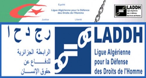 La LADDH alerte sur la détérioration du pouvoir d’achat des algériens