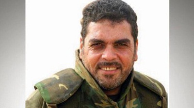 Un responsable du Hezbollah tué dans un raid israélien à Damas: la Russie informée ?