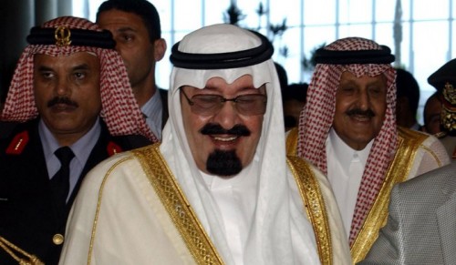 Wahhabite connection : comment l’Arabie saoudite a déstabilisé le monde en exportant son islam radical depuis 40 ans