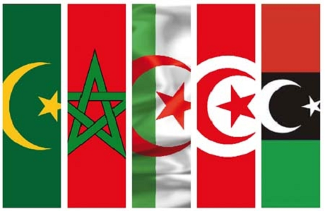 Création de la Banque maghrébine d’investissement et du commerce extérieur : quelles perspectives pour l’intégration ?