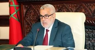 Le chef du gouvernement marocain appelle Bouteflika à rouvrir les frontières (Vidéo)
