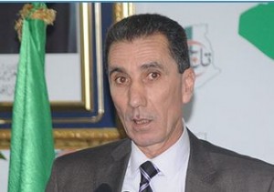 FFS : "Nous avons notre stratégie pour bloquer la loi de finances 2016"
