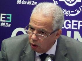 200.000 élèves quittent l'école chaque année