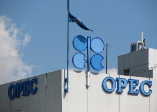 Réunion de l’OPEP le 4 décembre 2015 : vers la reconduction des quotas ?