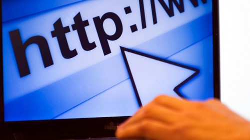 Les recherches les plus fréquentes des Algériens sur le Web en 2015