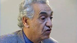 FFS : Comment se dérouleront les funérailles de Hocine Ait Ahmed