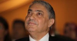 Benflis fait l’impasse sur la déclaration du général Toufik et dénonce encore "la vacance du pouvoir"