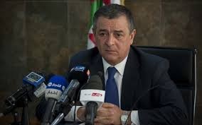 2 milliards de dollars pour la modernisation du complexe sidérurgique d’El Hadjar et de la SNVI de Rouiba