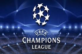Ligue des Champions d'Europe (8èmes de finale) : de grosses affiches en vue