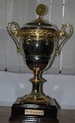 Coupe d'Algérie de football /32es de finale : résultats des matchs de vendredi