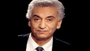 Décès de Hocine Ait Ahmed : Bouteflika décrète un deuil de 8 jours