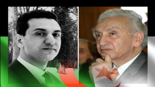 Le Conseil des ministres rend hommage au défunt Hocine Aït Ahmed