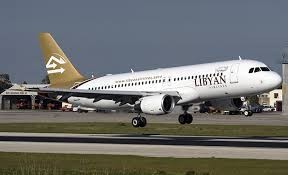L’aéroport de Tunis-Carthage fermé aux avions libyens