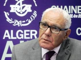 L'aide financière de la Chine éviterait à l’Algérie de geler ses projets structurants