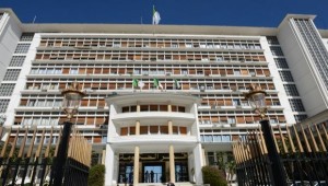 958 des 1.541 communes sont classées "pauvres", selon le ministère de l'Intérieur